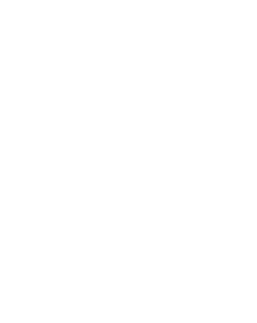 Getsandbox icon