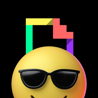 Giphy icon