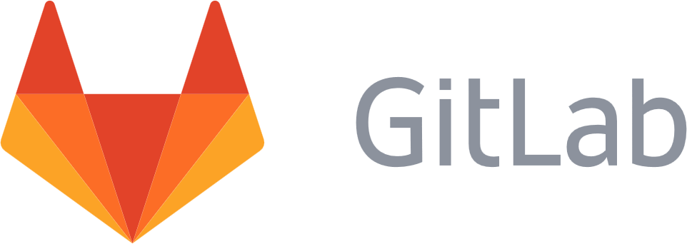 GitLab API icon