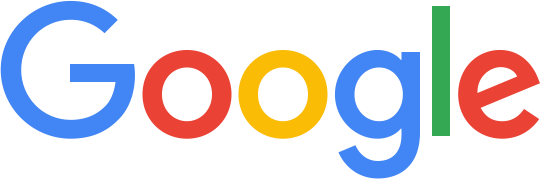 Googleapis Speech icon