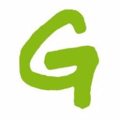 Greenpeace icon