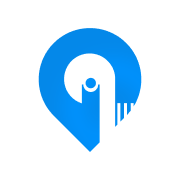 Greip icon