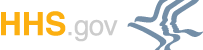 Hhs Gov icon