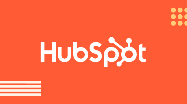 Hubapi Business Units icon
