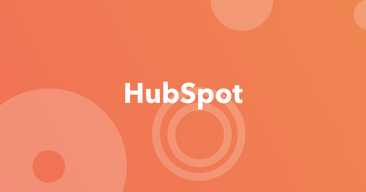 Hubapi Files icon