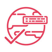 Ibanapi icon