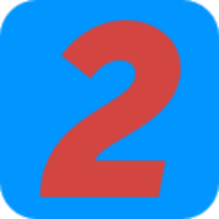 Idtbeyond icon