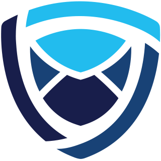Inboxroute icon