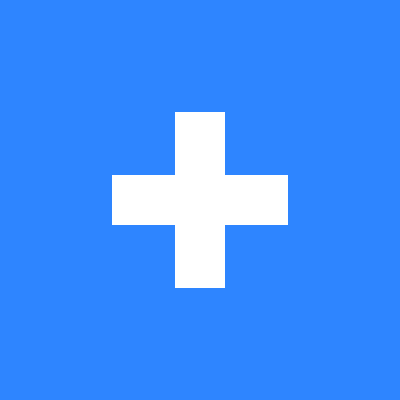 Infermedica icon
