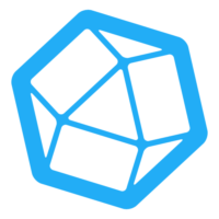 Influxdata icon