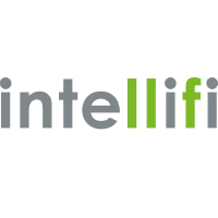 Intellifi icon