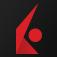 Interactivebrokers icon