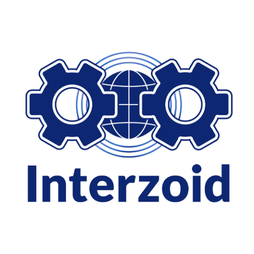 Interzoid Convertcurrency icon