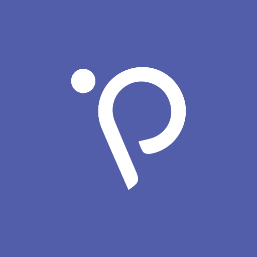 Ip2location icon