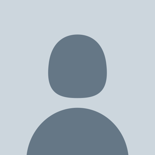 Iqualify icon
