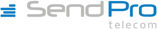 Isendpro icon