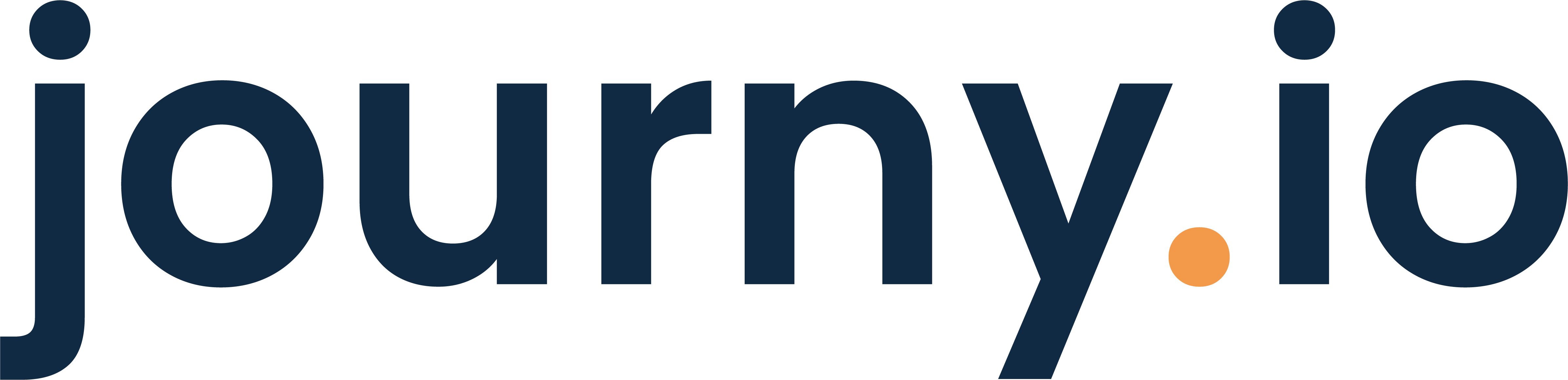 Journy icon