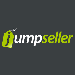 Jumpseller icon