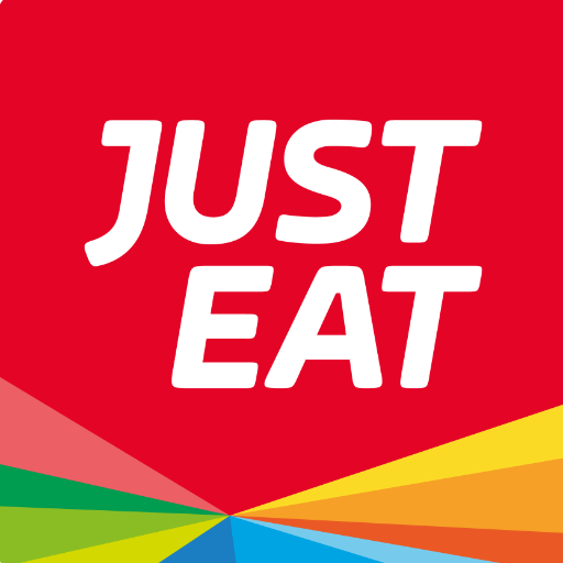 Just Eat icon