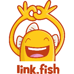 Link Fish icon