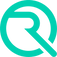 Linqr icon