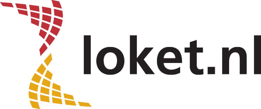 Loket icon