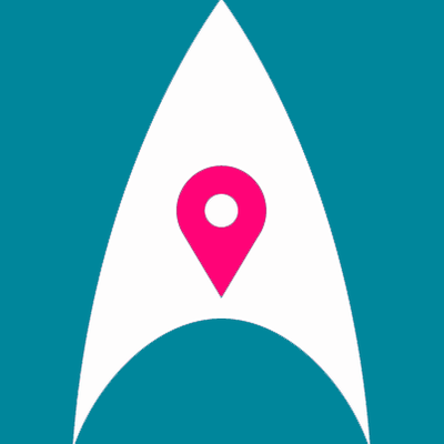 Lotadata icon
