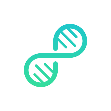 Lumminary icon
