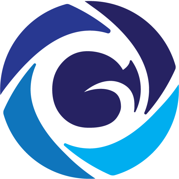 Mashape Geodb icon