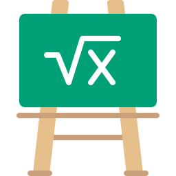 Math Tools icon