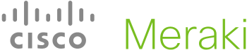 Meraki icon