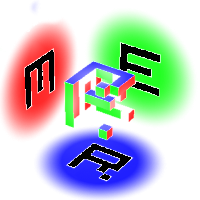 Mermade Openapi Converter icon