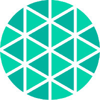 Meshery icon