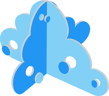 Microcks icon