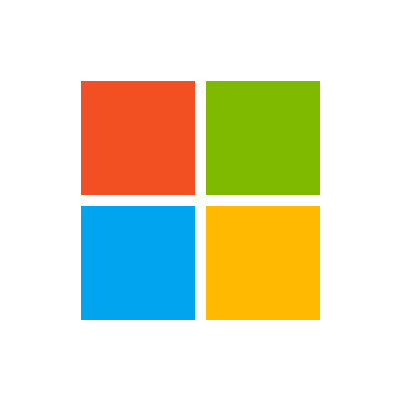 Microsoft Cognitiveservices Websearch icon