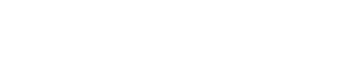 Moderatecontent icon