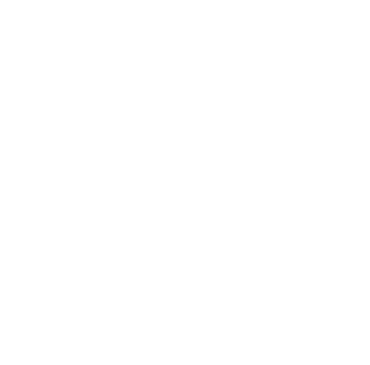 Moonmoonmoonmoon icon