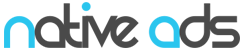 Nativeads icon