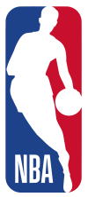 Nba icon