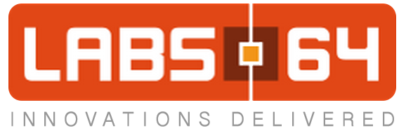 Netlicensing icon