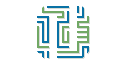 Neutrinoapi icon