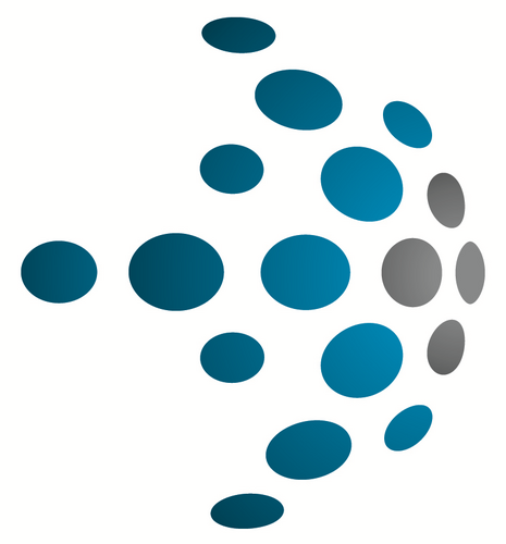 Nfusionsolutions Biz icon