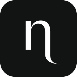 Ntropy Network icon