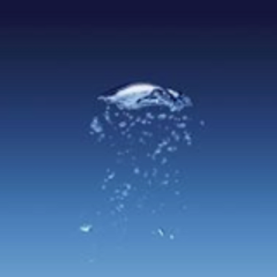 O2 Cz Mobility icon