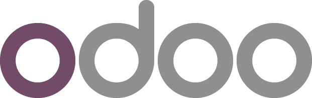 Odoo V17 icon
