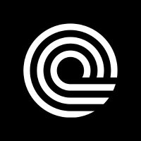 Ondo Finance icon