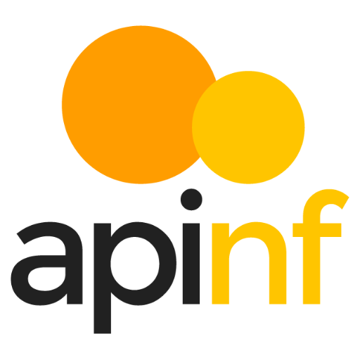 Openapi Space icon