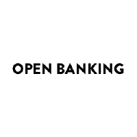 Openbanking Confirmation Funds Openapi icon
