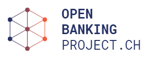 Openbankingproject Ch icon