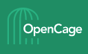 Opencagedata icon